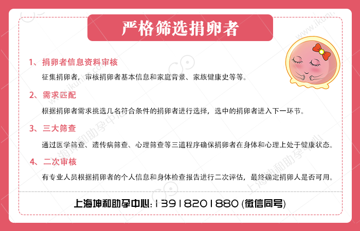 国内最好供卵机构 国内最好供卵机构
