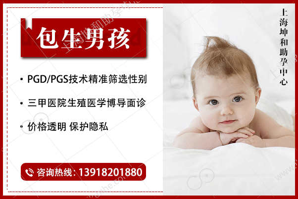 代生男孩包成功 代生男孩包成功
